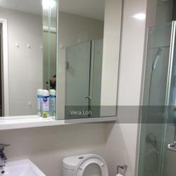 YewTee Residences (D23), Apartment #144047022